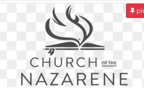 Nazarene Health Ministries | NCD logo