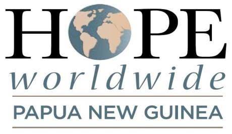 Hope Worldwide PNG logo