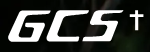 Gulf Christian Services | PNG logo