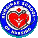 Rumginae School of Nursing (SON) & Community Health Worker Training (CHWTS) logo